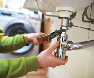 About Water Damage Mitigation Pros